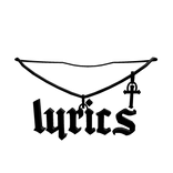 lyrics 1.0 | join lysei