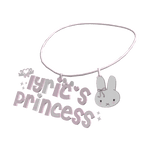 lyrics little princess