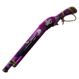 M1887 Rapper Underworld FF