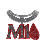 M1 🩸 Chain
