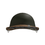 M1 Helmet [Base]
