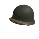 M1 Helmet [Base]