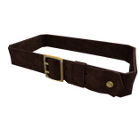 M/32 Officer Belt