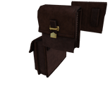 M/32 Pouch Accessories
