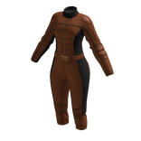 M3GAN - Tactical Jumpsuit