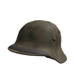 M40 Spray Camo "Woodland"