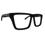 M4RC's Chrome Frames