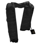 #m7ဃီdyingပံသှsc@rf^x^