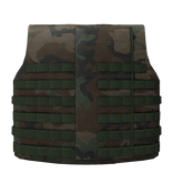 M81 Interceptor Body Armor (IBA/OTV) - REDUX