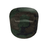 M81 Woodland | Balaclava