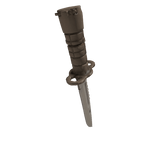 M9 Bayonet Combat Knife