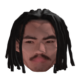 M All New - Thai Head