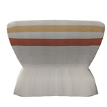 M - Bubbline SweaterAccessory