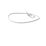 ꒰ ୨ৎ ‧m + l ♡ ˖°