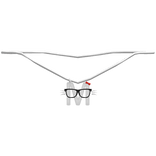 ♡ M nerd initial 1.0