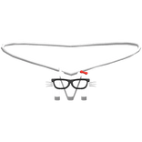 ♡ M nerd initial 3.0