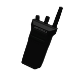 M-ROLA NEXT (Front Chest)