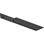 Machette - Madness Combat