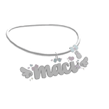 Maci's Necklace