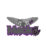 Mack's Chain