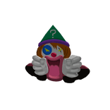 Mad Clown: Crazy Slots