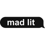 mad lit 🔥
