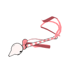 Mad Mew Mew HOLDABLE Wand (BUNDLE)