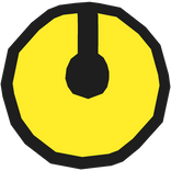 Mad Mew Mew Neck Bell (BUNDLE)