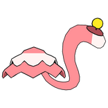 Mad Mew Mew Skirt Tail (BUNDLE)