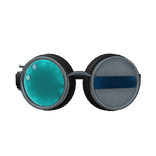 Mad Scientist Goggles [Future]