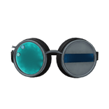 Mad Scientist Goggles [Future] 