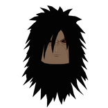 Madara