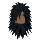 Madara