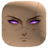 Madara ✨GLOWING✨ 