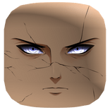 Madara ✨GLOWING✨ 