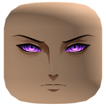 Madara ✨GLOWING✨ 