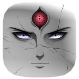 Madara ✨GLOWING✨ 