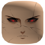 Madara ✨GLOWING✨ 