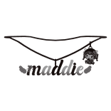 ♡ ꒰ maddie - 1.0 ꒱