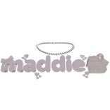 ✿ ︵ maddie 3.0 custom jumbo 🌸 ˚ 𝜗𝜚 ｡˚