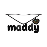 maddy necklace 1.0