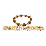 made by /poutyy
