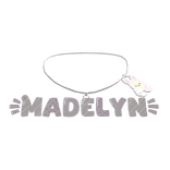 madelyn