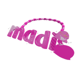madi 3.0
