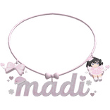 ♡ ˖° madi christmas sonny ৎ˚