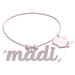 ✿ ︵ madi ღ ˚ .