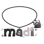 ✿ ︵ madi ღ ˚ .