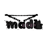 madi /kiindergarden