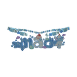 madi shark 1.0