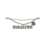 madisyn necklace